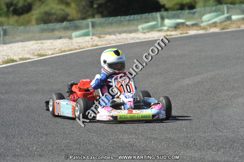 DSC (2787).JPG